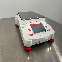 Ohaus AX2202 Adventurer image 0